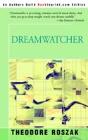 Dreamwatcher - Preview