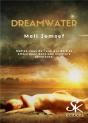 Dreamwater - Preview
