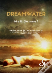 Dreamwater