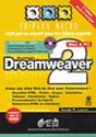 Dreamweaver 2 - Preview