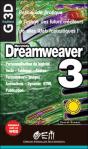 Dreamweaver 3 - Preview