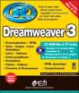 Dreamweaver 3 - Preview