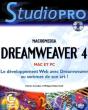 Dreamweaver 4 - Preview