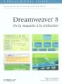Dreamweaver 8 ; De La Maquette A La Realisation - Preview