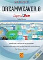 Dreamweaver 8