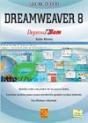 Dreamweaver 8 - Preview