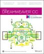 Dreamweaver Cc Digital Classroom - Preview