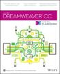 Dreamweaver Cc Digital Classroom - Preview