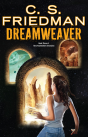 Dreamweaver - Preview