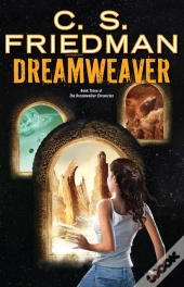 Dreamweaver