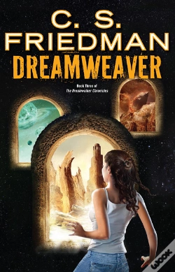 Capa do artigo Dreamweaver