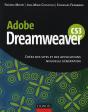 Dreamweaver Cs3 - Preview
