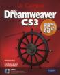 Dreamweaver Cs3 - Preview