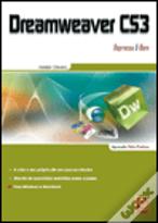 Dreamweaver CS3