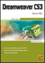 Dreamweaver CS3 - Preview