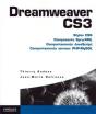 Dreamweaver Cs3 - Preview