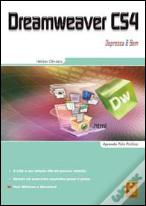 Dreamweaver CS4 Depressa & Bem