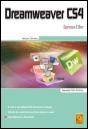 Dreamweaver CS4 Depressa & Bem - Preview