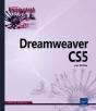 Dreamweaver Cs4 Para Pc/Mac   - Preview