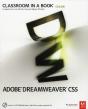 Dreamweaver Cs5 - Preview