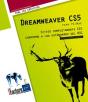 Dreamweaver Cs5 Para Pc/Mac (Sitios Completamente Css Conforme A Los Estandares Del W3c) - Preview