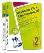 Dreamweaver Cs5 Y Flash Professional Cs5 Autocad 2011   - Preview
