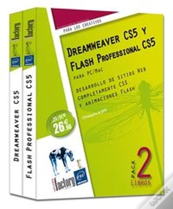 Capa do artigo Dreamweaver Cs5 Y Flash Professional Cs5 Autocad 2011  