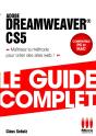 Dreamweaver Cs5 - Preview