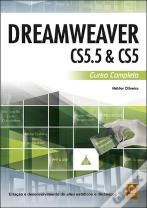 Dreamweaver CS5.5 & CS5
