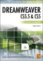 Dreamweaver CS5.5 & CS5 - Preview