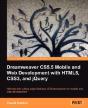 Dreamweaver Cs5.5 Mobile And Web Development With Html5, Css3, And Jquery - Preview