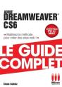 Dreamweaver Cs6 - Preview