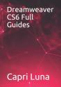 Dreamweaver Cs6 Full Guides - Preview