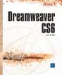 Dreamweaver Cs6 Pour Pc/Mac - Preview