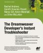 Dreamweaver Developer'S Instant Troubleshooter - Preview