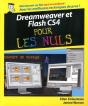 Dreamweaver Et Flash Cs4 - Preview