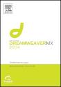 Dreamweaver Mx 2004 - Preview