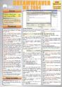 Dreamweaver Mx 2004 - Preview