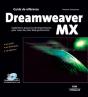 Dreamweaver Mx : Les Outils, Les Techniques, Les Réponses - Preview