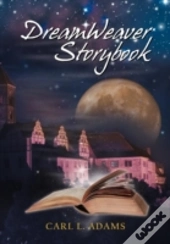 Dreamweaver Storybook