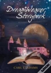 Capa do artigo Dreamweaver Storybook