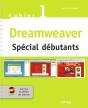 Dreamweaver Tome 1 ; Spécial Débutants - Preview