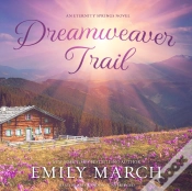 Capa do artigo Dreamweaver Trail