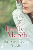 Dreamweaver Trail: Eternity Springs Book 8