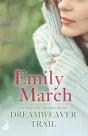 Dreamweaver Trail: Eternity Springs Book 8 - Preview