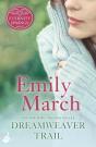 Dreamweaver Trail: Eternity Springs Book 8 - Preview