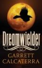 Dreamwielder - Preview