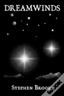 Dreamwinds