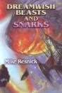 Dreamwish Beasts And Snarks - Preview