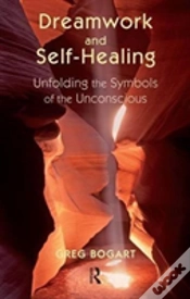 Capa do artigo Dreamwork And Self-Healing